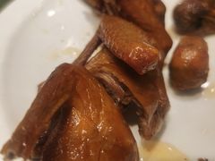 -顺风海鲜港(长寿路店)