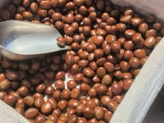 -二斗栗子(黄河道店)