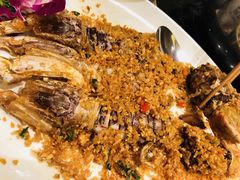 -协成海鲜火锅(海洋花园店)