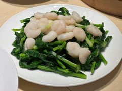 -鼎泰丰(当代商城店)