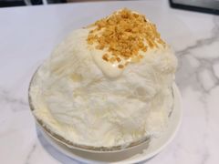 -乐果甜心·潮汕冰室(南澳后宅分店)