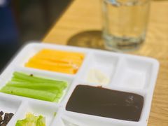 -小大董·烤鸭(五棵松店)