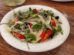 -宋都禾源·灌汤包子(汉兴路直营店)