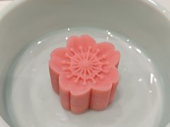 -慈云斋·24节气素食