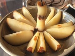 -一桶江山餐厅(松北店)