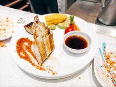 -57度湘(王府井10F店)