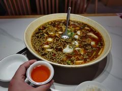 -将军府·鸡毛店(武侯祠店)