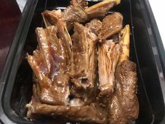 -陈鹏鹏潮汕菜(欢乐海岸 海边景观店)