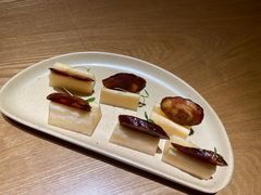 -SorSod 咖啡&食堂