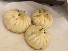 -谢先生酒店·椒宴集(沙湖店)
