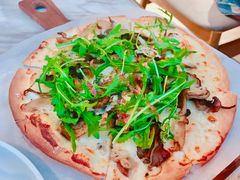 -农畉LONFOOD(福田星河COCOPark店)