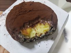 -好利来(龙首印象城店)