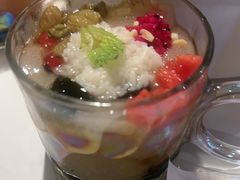 -老阿爸鲜鱼土菜(园区永旺店)