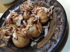-锅物新语&寿喜烧.炉端割烹(世博源店)