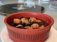 -品湘宴·湖南宁乡菜