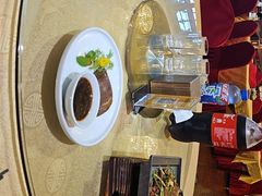 -同和居(什刹海店)
