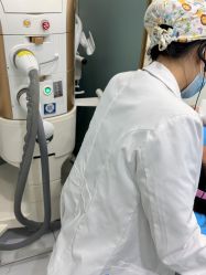 -杭州奥拉克医疗美容门诊部