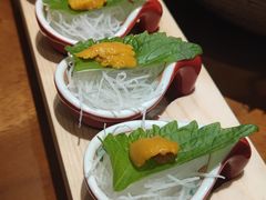 -一本料理(西溪天街店)