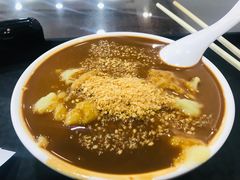 -聚德华天护国寺小吃(甜水园店)