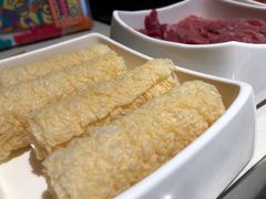 -海底捞火锅(万丰桥店)