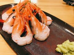 -鸭川食堂·鳗丼(鼓楼店)