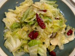 -嘉丰湘菜馆(芳群园店)