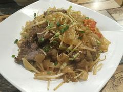 -碳炉海鲜烧烤·1992(北京路店)