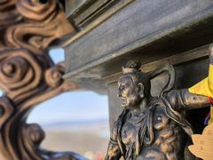 -六鼎山文化旅游区