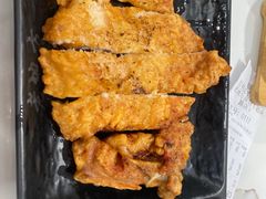 -老地方面馆(思南路店)