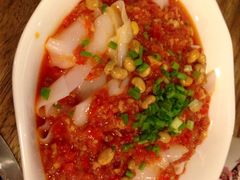 恒府1993寻找贵州的味道-恒府1993(文昌北路店)