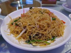 -圣丰盛宴酒家(东城店)