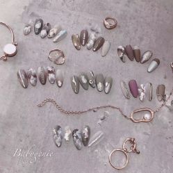 -姜美堂·蒸姜除湿の纤体美颜馆
