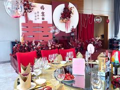-蓝楹湾度假酒店