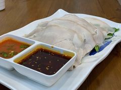 李庄白肉-兄弟李庄白肉总店