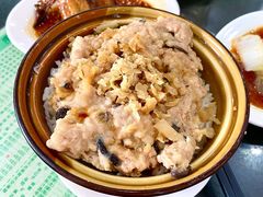 -荔园小馆(园岭新村二期店)