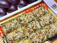-师任堂韩式食品(总店)
