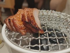 -蔡澜点心·粤菜(西单大悦城店)