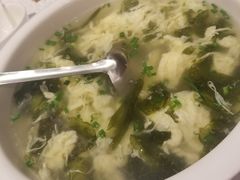 -三清山希尔顿度假酒店·三清轩中餐厅