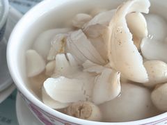 -阿三麻蓉汤圆(顺光大厦店)