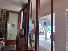-戏作寿司(观音桥店)