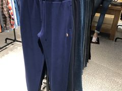 -伊势丹(现代城店)