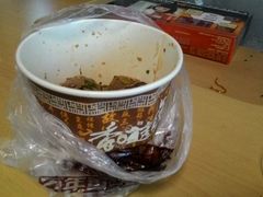 android_upload_pic-阿满食品(大连商场店)