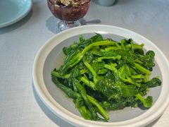 -蜀龙阁· 龍头水煮鱼(天坛店)