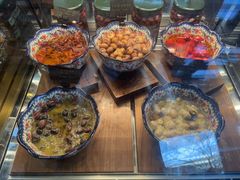 -杭州君悦酒店·青莳