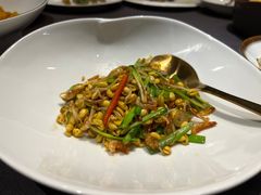 -福玺荟(外滩罗斯福店)