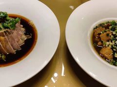 -宝鸡宴会中心艳阳天(公园路店)