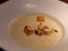 -West10 西拾·西餐厅·创意菜(未来科技城店)