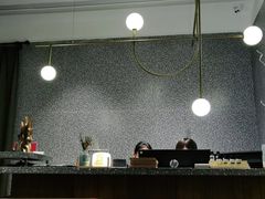 -泰适SPA馆丨精油·按摩·足道(后海地铁口店)