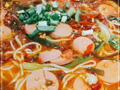-李米线(总店)