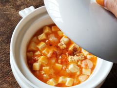-福1015(愚园路店)